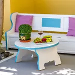 Zorbas Santorini 3* Pýrgos