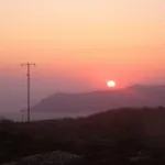 Zorbas Santorini 3*