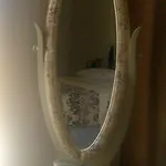 Hotel Zorbas Santorini