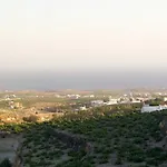 Hotel Zorbas Santorini 3*