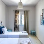 Zorbas Santorini