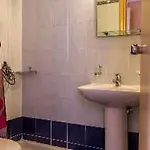Zorbas Santorini Hotel