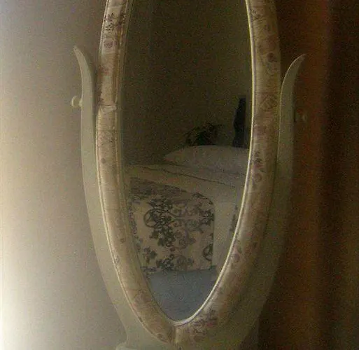 Hotel Zorbas Santorini