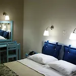 Zorbas Santorini ホテル 3*