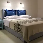 ホテル Zorbas Santorini