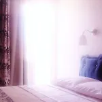 ホテル Zorbas Santorini Pýrgos