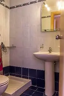 Zorbas Santorini Hotel