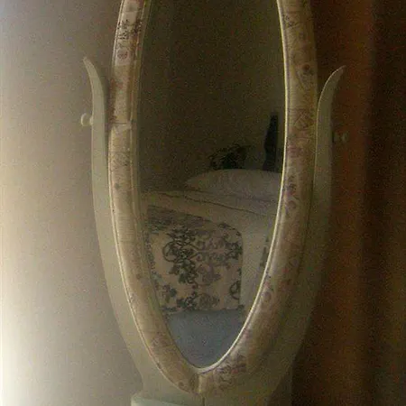 Hotel Zorbas Santorini